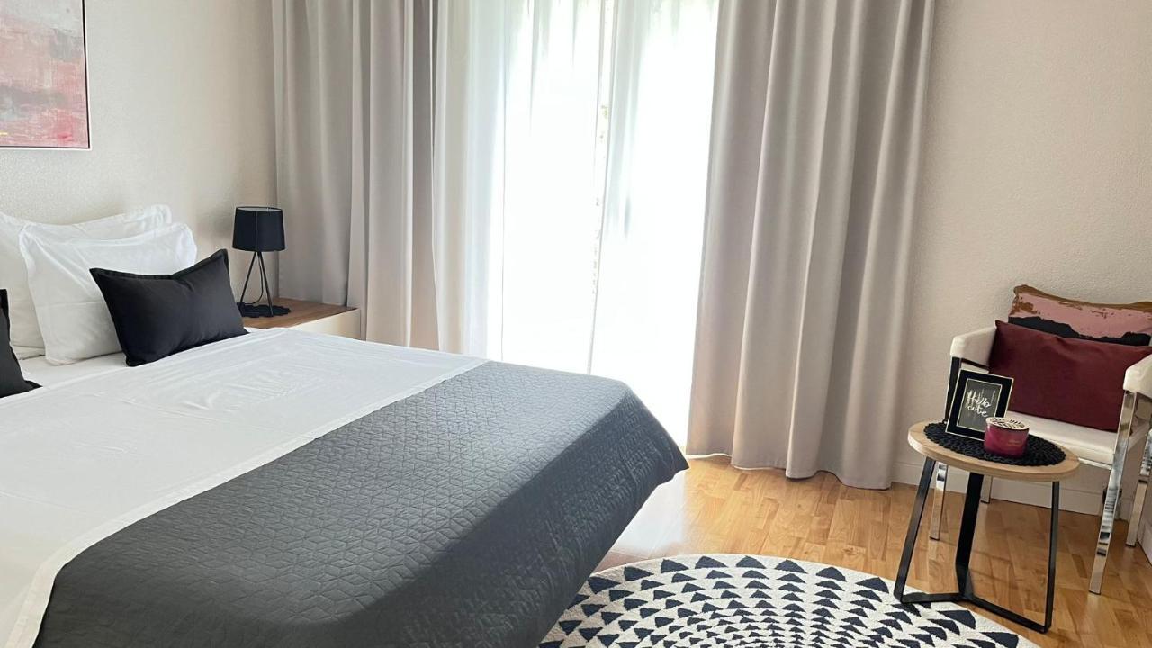 Guesthouse Civljak Baska Voda Luaran gambar