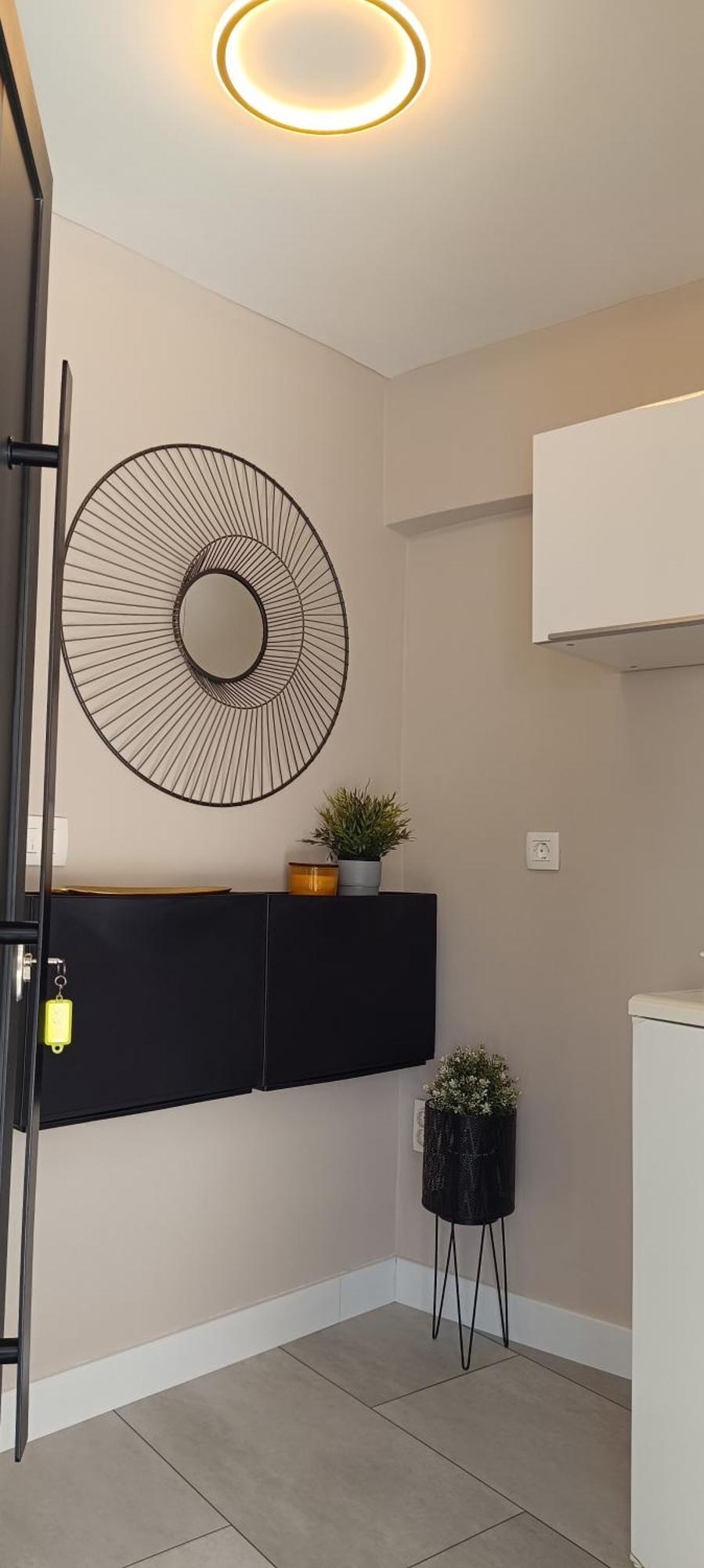 Guesthouse Civljak Baska Voda Bilik gambar