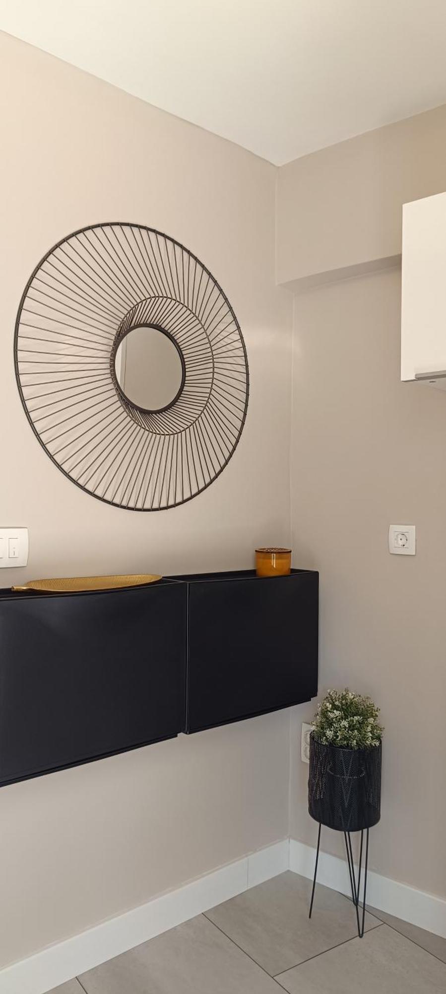 Guesthouse Civljak Baska Voda Bilik gambar